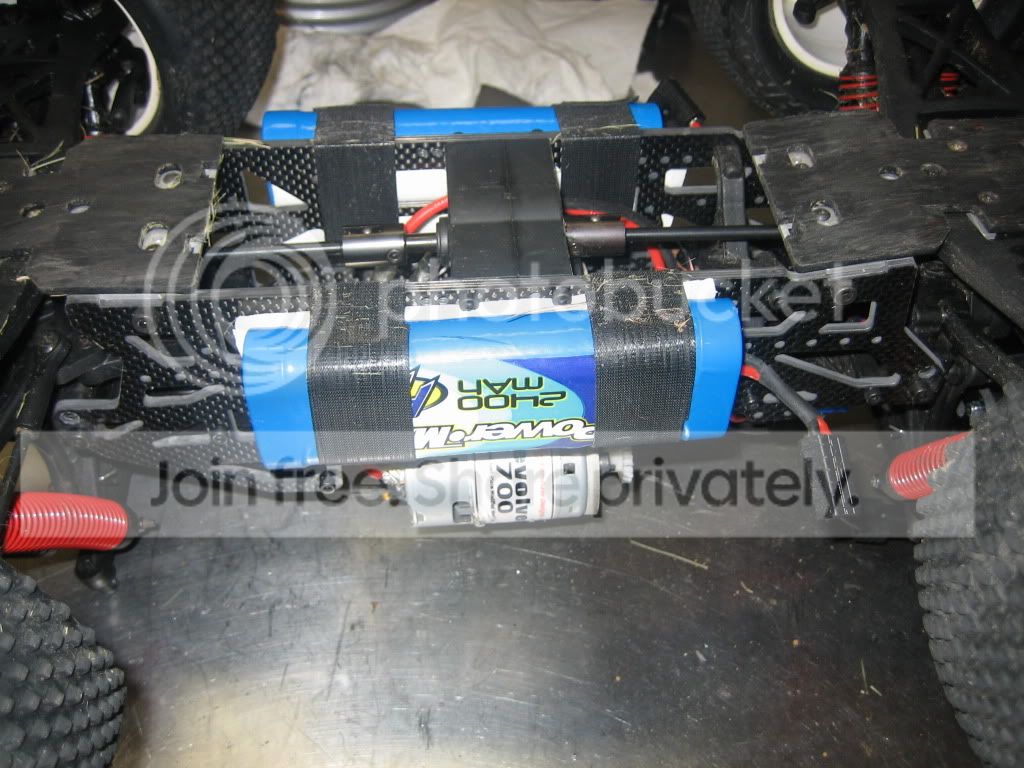 CF006.jpg