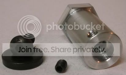 DSCN172950.jpg