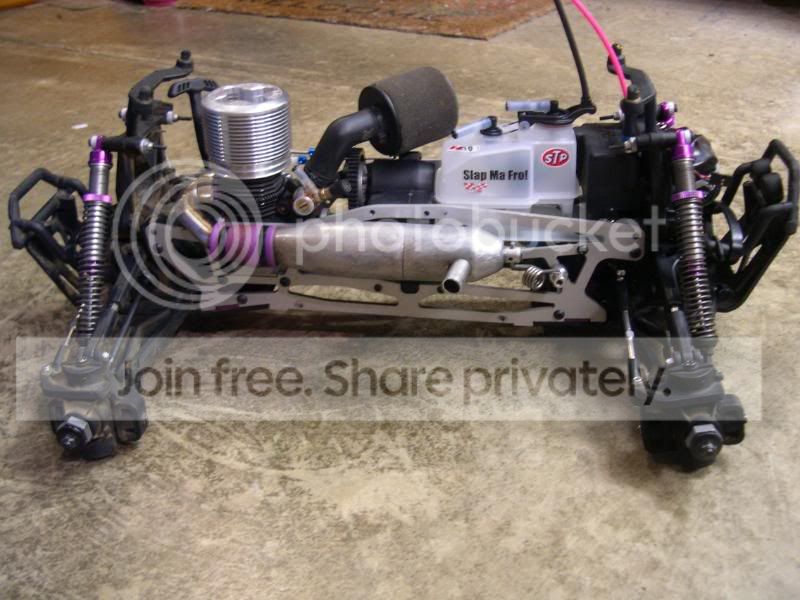 DSCN1816.jpg
