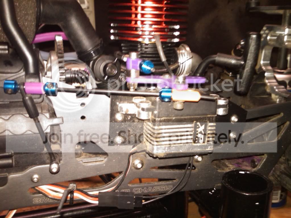 IMG00038-20100417-2236.jpg