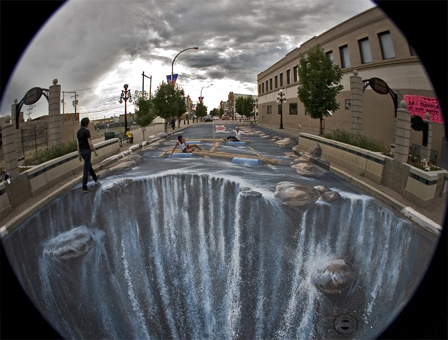 3d-graffitti.jpg