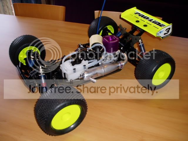 RC004.jpg