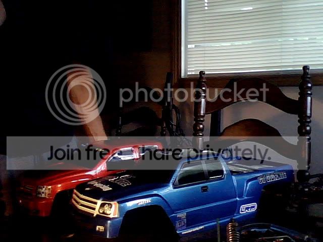 Snapshot_20080704_7.jpg