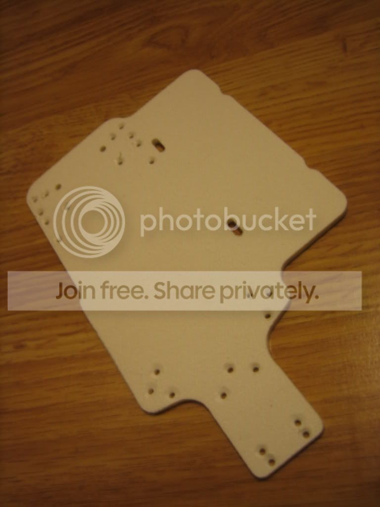 Proto004.jpg