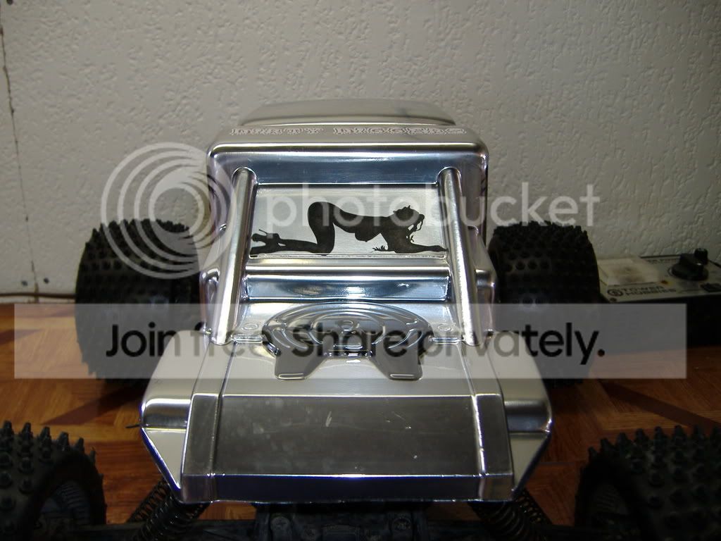 rc021.jpg