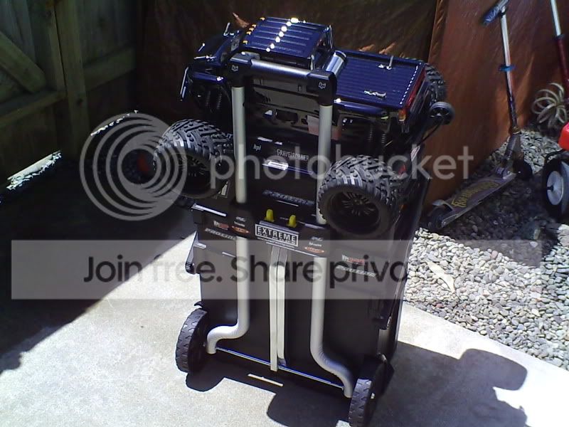 NewPitBox7.jpg