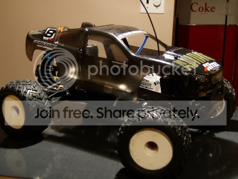 DSCF2405.jpg