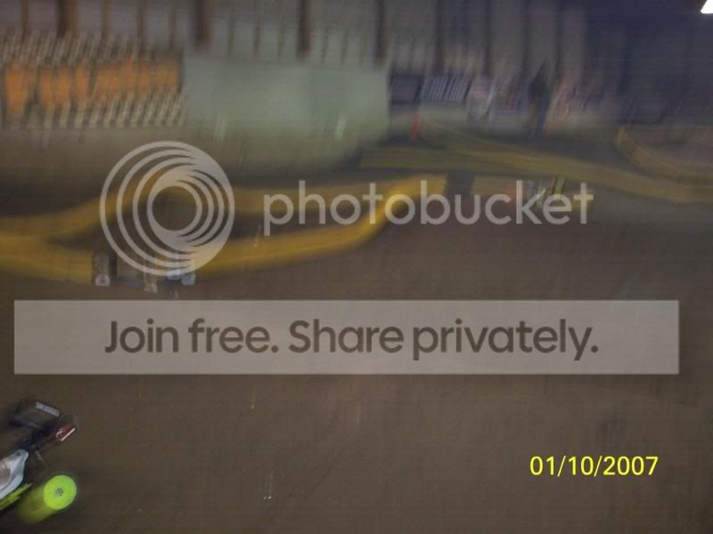100_4310.jpg