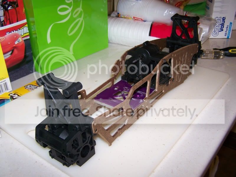 100_5186.jpg