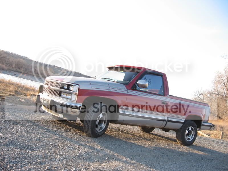 mytruck030.jpg