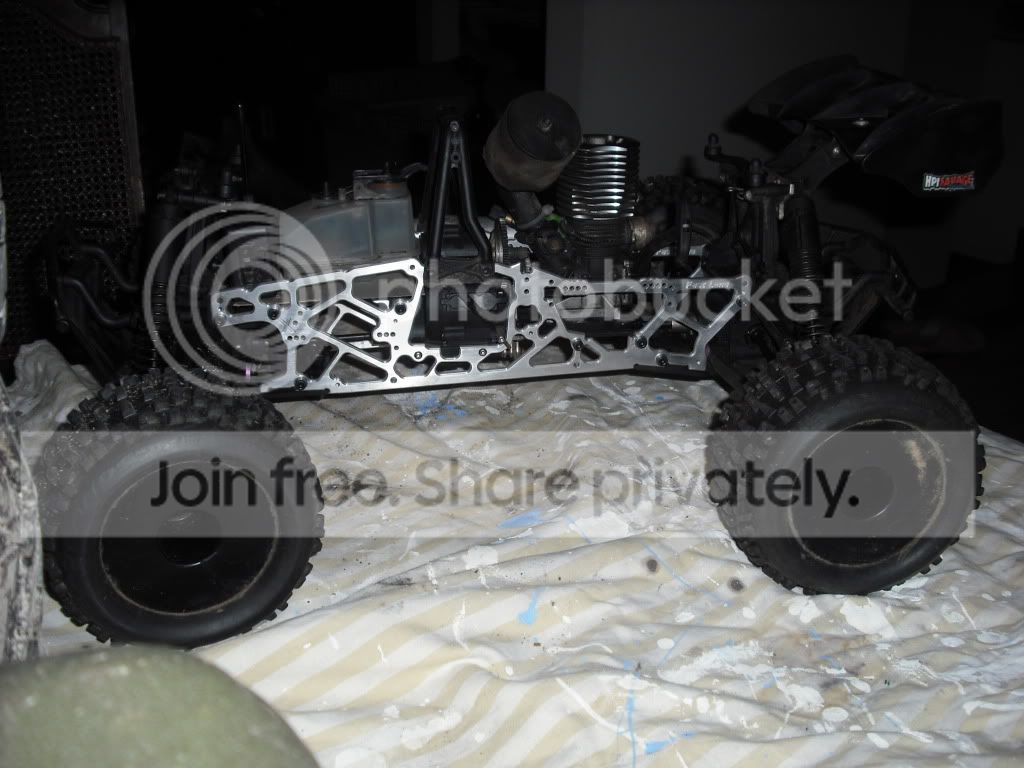 pics008.jpg