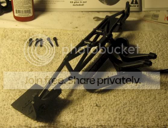 40RearBumperassembled.jpg