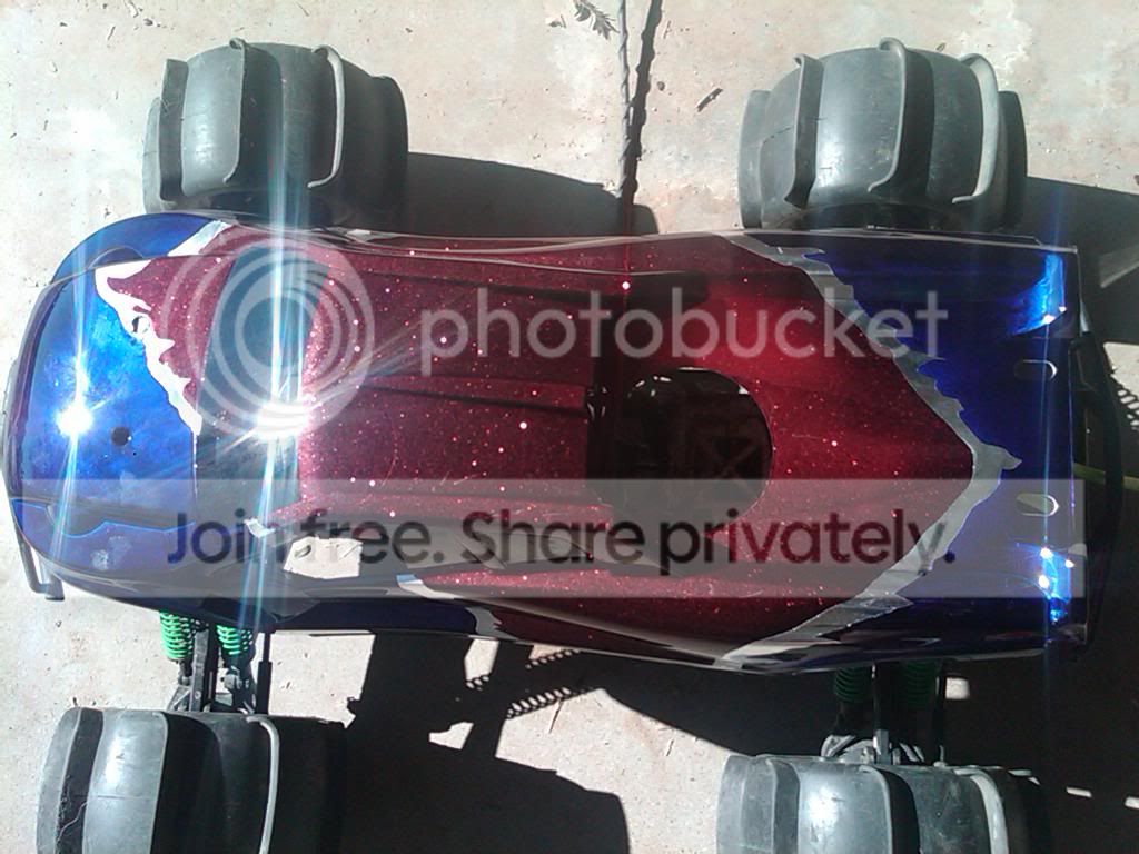 IMG00537-20110115-1242.jpg