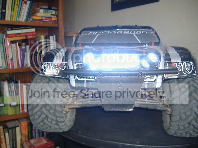 new073.jpg
