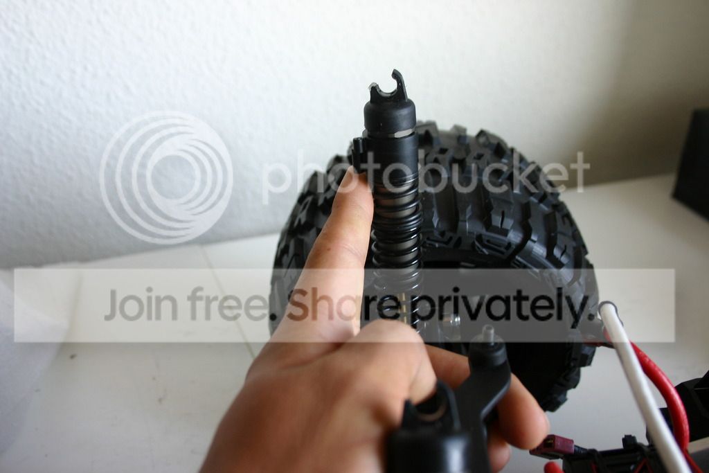 IMG_8341_zps2knl6d3n.jpg