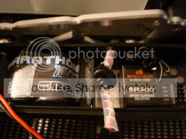 8589fbc7.jpg