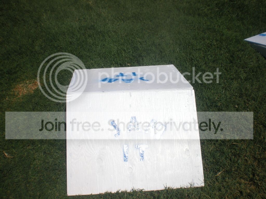 DSCN7698.jpg