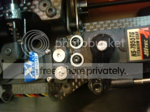 5284b288.jpg