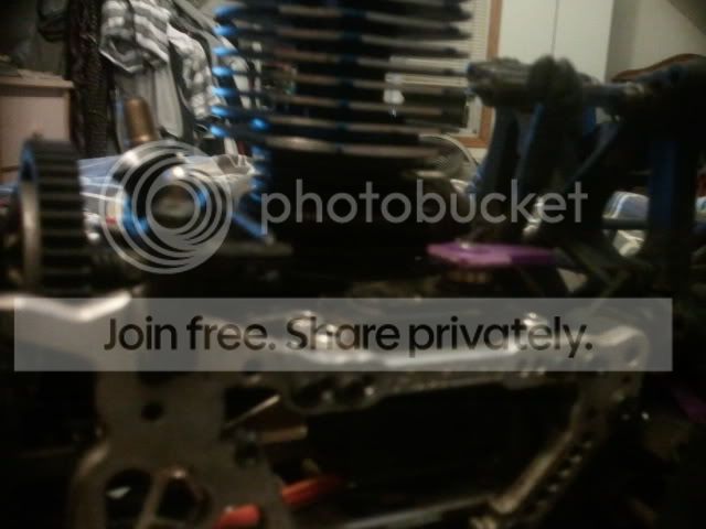 2011-08-04221231.jpg