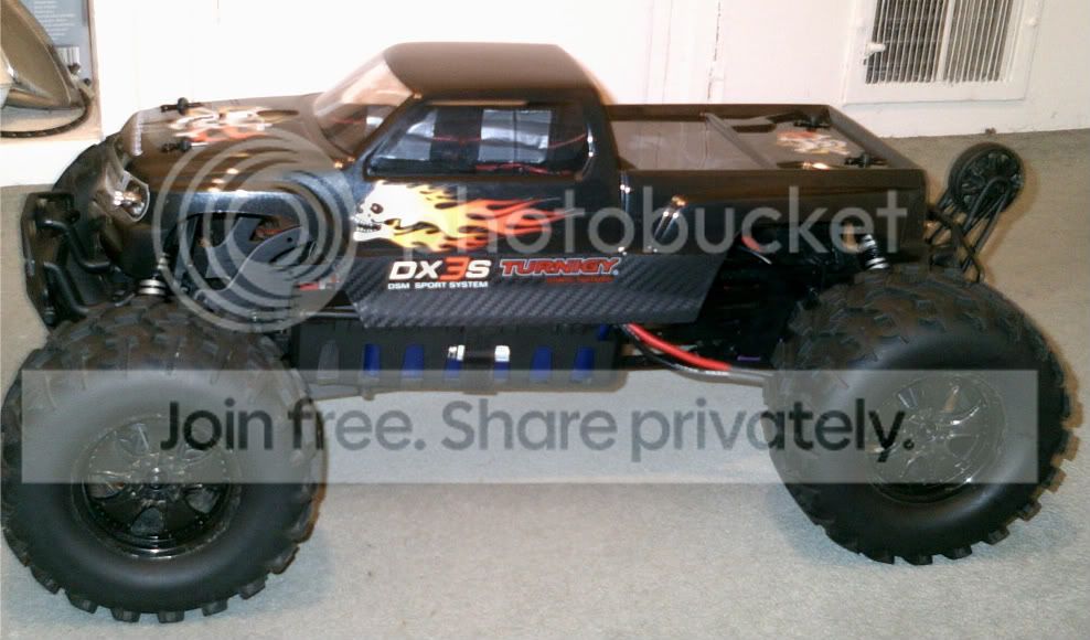 savagedb17008.jpg