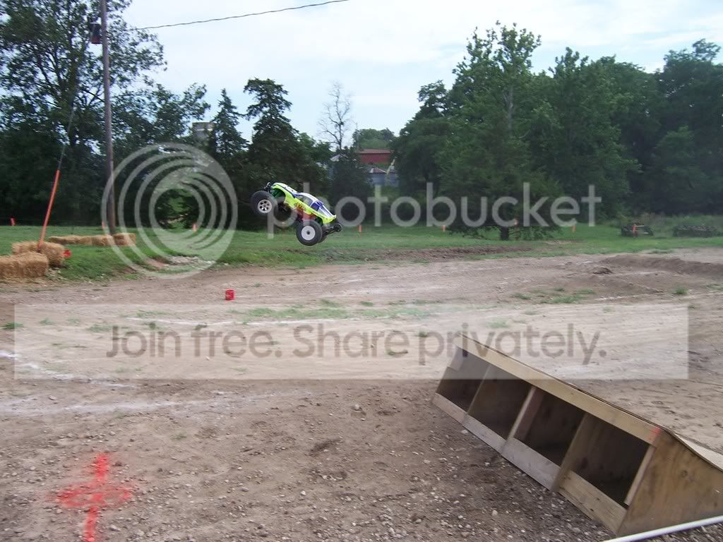 100_2794.jpg