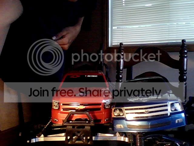 Snapshot_20080704_5.jpg