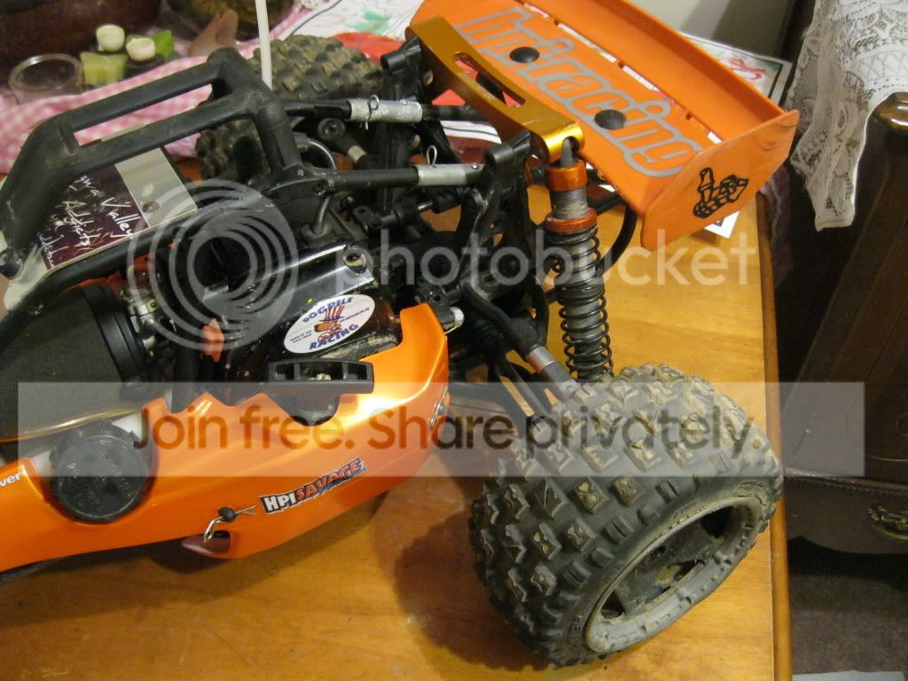 christmas2011024.jpg