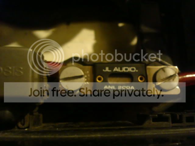 71703ff7.jpg