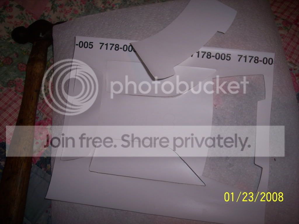 9maskcutoutbacking.jpg