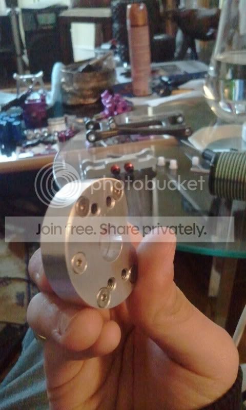 2011-03-18131629.jpg