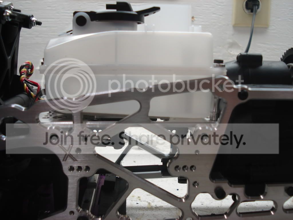 midtankbuildpics009-1.jpg