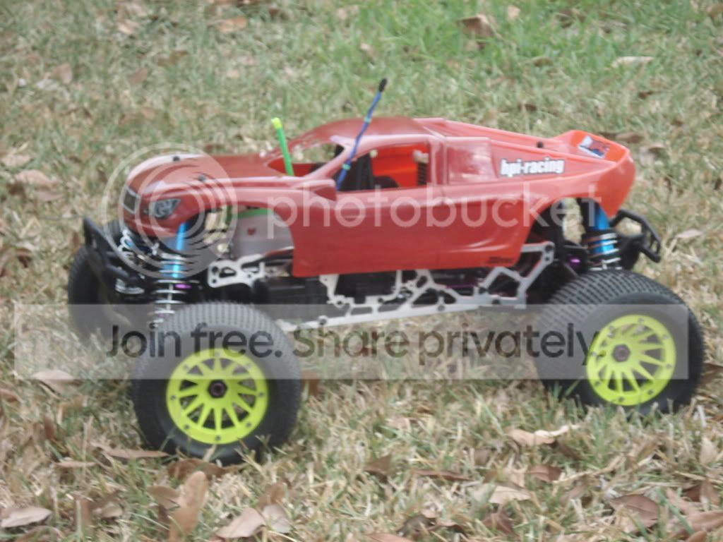 midtankbuildpics001-2.jpg