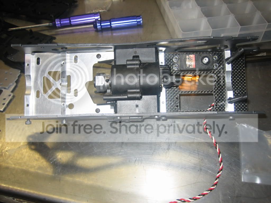 Build002.jpg