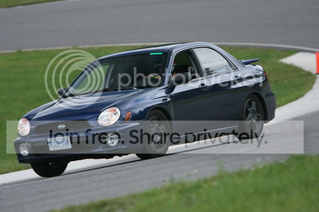 MikesTackPictures015.jpg