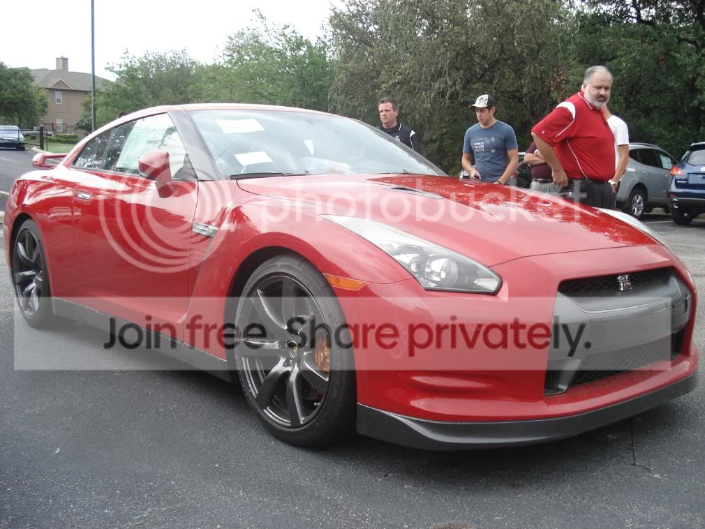 GTRDeliveryPics020.jpg