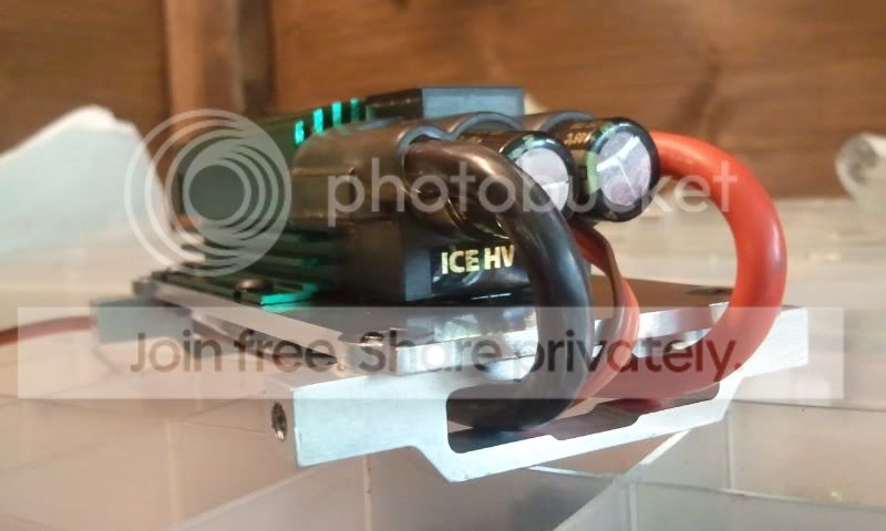 2011-04-15124554.jpg