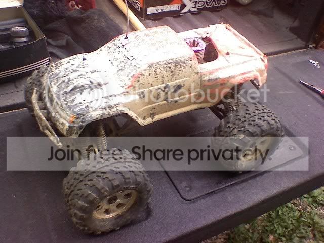 DirtyTruck.jpg