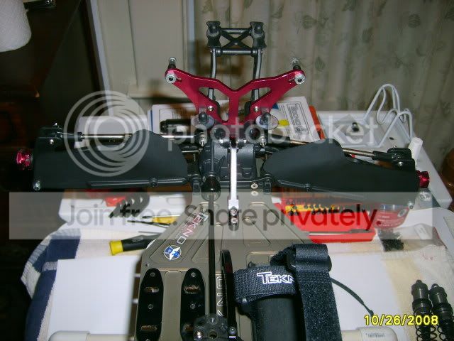 003-1.jpg