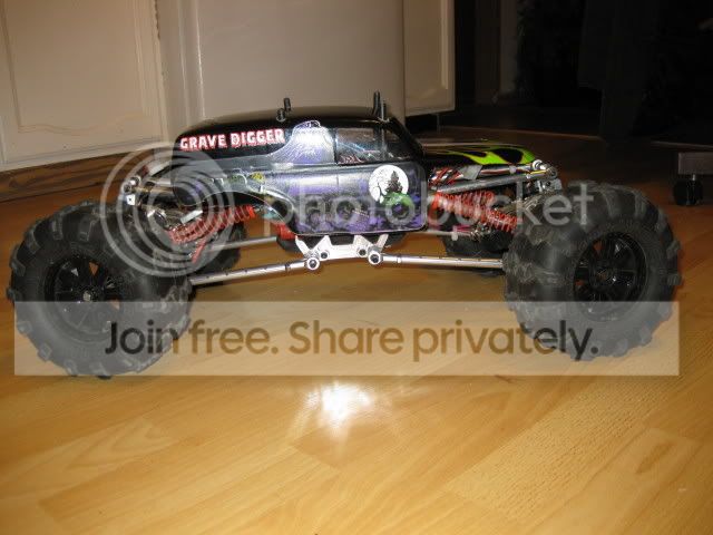 Superspider005.jpg