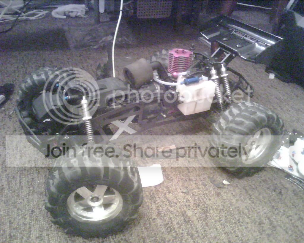 IMG00542.jpg