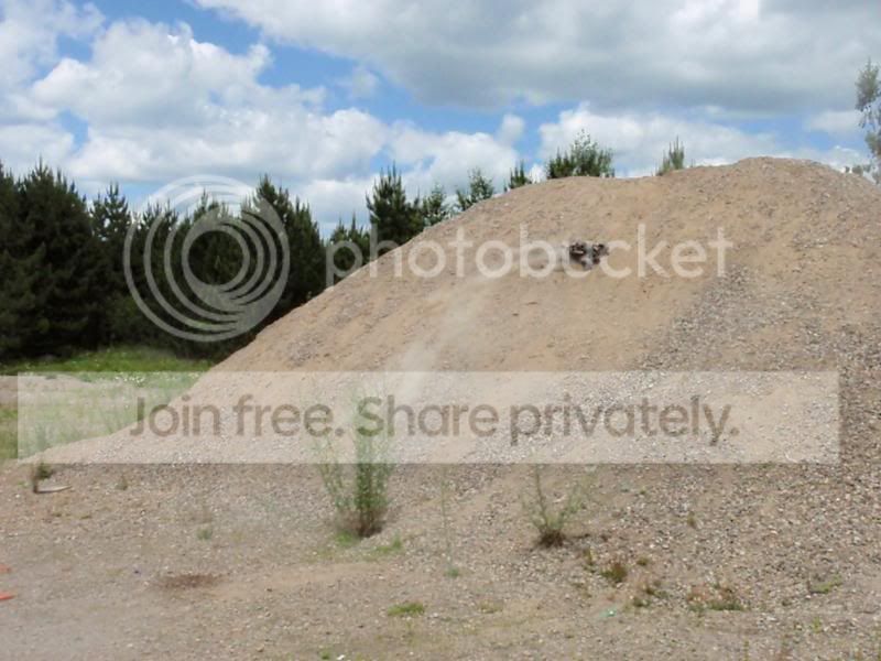picstofile147.jpg