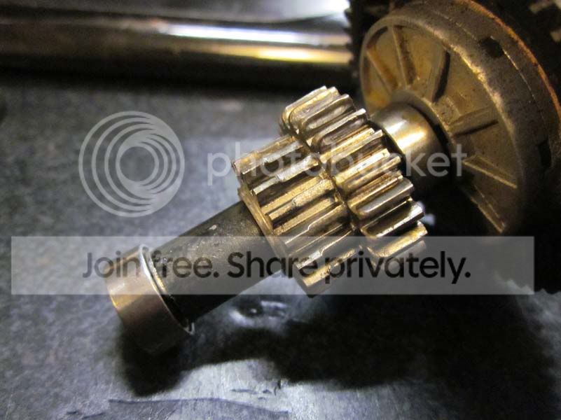 50ffc5ef.jpg