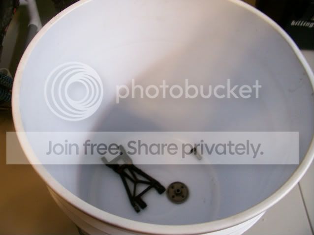 100_15461.jpg