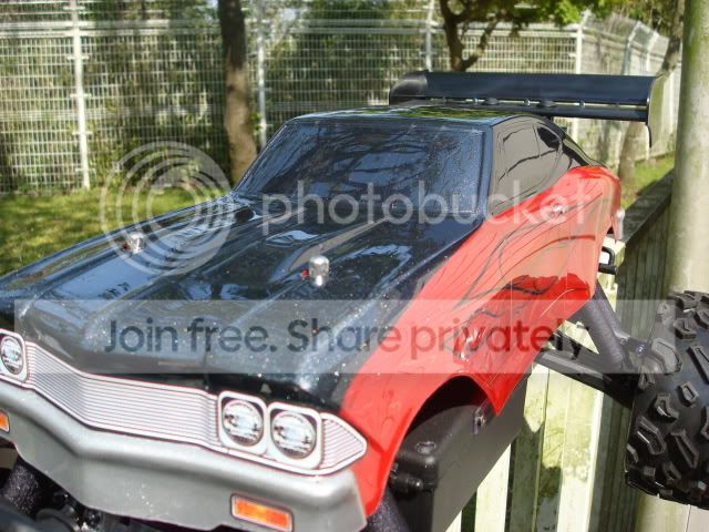 0734c4ce.jpg