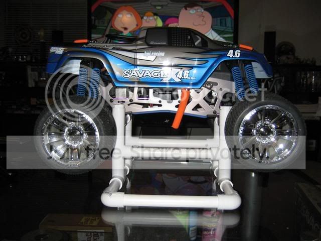 IMG_0877Medium.jpg