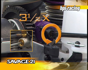 07.jpg