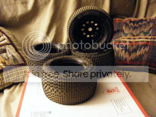 DSCF2951.jpg