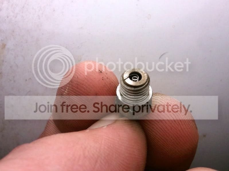 2011-07-28233717.jpg