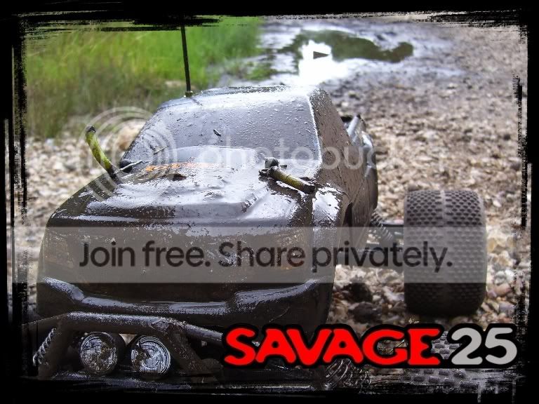 TITLEPIC-PT4-25.jpg