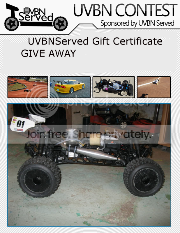 contest.png